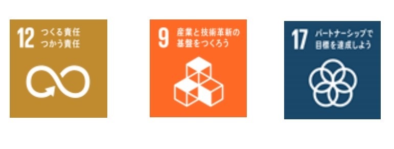 スクリーンショット 2025-04-07 140251.jpg